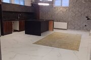 ویلا دوبلکس استخردار سه خواب در چهارباغ