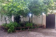 ویلا مبله دوخواب گل ریحان در گرگان
