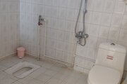 واحد در طبقه اول ویلا دماوند