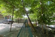 واحد طبقه همکف ویلا در اسالم
