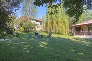 ویلا تکخواب مبله سنتی در ماسال