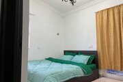ویلا مبله سه خواب در کلارآباد
