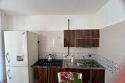خانه ویلایی تکخواب مبله در ماسال