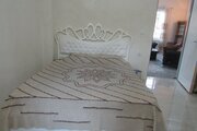 ویلا تکخواب مبله در چالوس