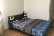 آپارتمان مبله دوخواب کسرا در شیراز