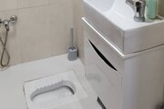 ویلا دوبلکس 3 خواب مینو در رشت