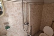 سوئیت 20 متری در سلسبیل