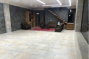 ویلا دوبلکس استخردار مبله سه خواب در چهارباغ