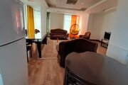 آپارتمان مبله تکخواب کُندس در ساری