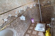 کلبه مبله تکخواب نمدار در شیرگاه