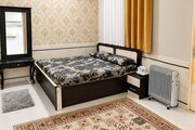 آپارتمان مبله باغ آوا در دزفول