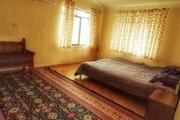 ویلا دوبلکس مبله دهکده ساحلی در نوشهر