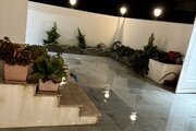 ویلا تریپلکس 4 خواب استخردار عباسی در محمودآباد