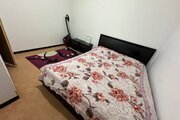 ویلا استخردار دوخواب زیبا در کردان