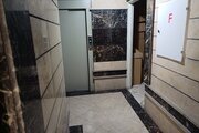 آپارتمان مبله تکخواب2 در میدان رسالت