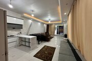 ویلا استخردار مبله دوخواب کوهسار در کردان