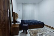خانه ویلایی در سوادکوه