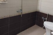 واحد طبقه دوم ویلا در تنکابن