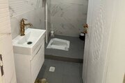 خانه ویلایی تریپلکس استخردار در فومن