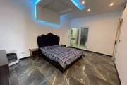 ویلا سه خواب استخردار سلنا 1 در آغچه حصار
