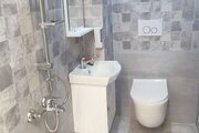 ویلا 2 خواب استخردار در بندر انزلی