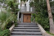 آپارتمان مبله دو خواب لوکس صدف در کیش