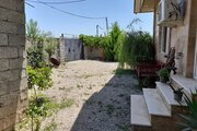 ویلا دوخواب مبله در ماسال