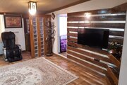 ویلا سه خواب ساحلی در فریدون کنار