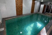 ویلا دوبلکس سه خواب گردوپلاس در کردان