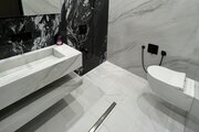 عمارت تریپلکس استخردار سه خواب لوکس در دماوند