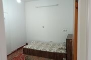 آپارتمان مبله دو خواب عنایت در اصفهان