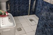 سوئیت مبله 60 متری امیر پاشا در حصارک