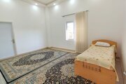 واحد تکخواب در طبقه همکف ویلای لنگرود