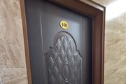 اتاق 401 دو تخت در مسافرخانه قم