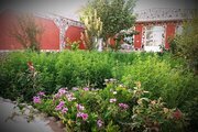 خانه ویلایی تکخواب مبله در کاشان