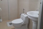 خانه ویلایی دو خواب مبله در کتالم و سادات شهر
