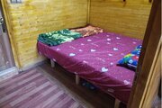کلبه استخردار دو خواب دربابل