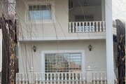 ویلای دوبلکس در محمود آباد