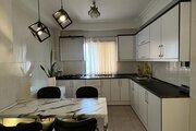 ویلا دوبلکس استخردار دو خواب مبله در بندر انزلی