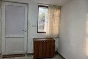 ویلا مبله دوخواب ساحلی بهنام 1 بندرانزلی