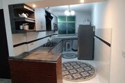 خانه ویلایی دوبلکس مسافر میثم 2 در رشت