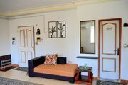 واحد طبقه دوم پویا در رشت