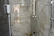 ویلا دوخواب ساحلی مروارید 3 در بندرانزلی