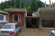 آپارتمان مبله دوخواب در اسالم