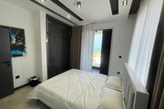 آپارتمان دوخواب فرکانس 4 در نوشهر