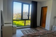 ویلا تریپلکس استخردار 4 خواب آبیدر در نوشهر
