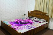 ویلا تکخواب مبله شالما در ماسال