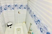 آپارتمان مبله دو خواب در ارومیه کد 2