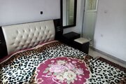 ویلا مبله تک خواب چاری 2 در متل قو