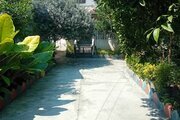 ویلای امیرعلی در رامسر
